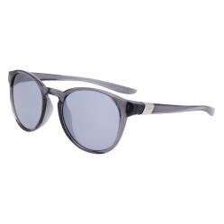 SUNGLASSES NIKE WOMEN CITYLANDZ737 (Lens/Bridge/Temple) 49/20/135 mm)