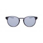 SUNGLASSES NIKE WOMEN CITYLANDZ737 (Lens/Bridge/Temple) 49/20/135 mm)