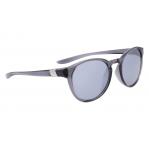 SUNGLASSES NIKE WOMEN CITYLANDZ737 (Lens/Bridge/Temple) 49/20/135 mm)