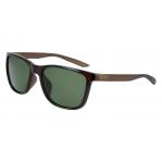 SUNGLASSES NIKE MAN DAWNASCENTDQ0 (Lens/Bridge/Temple) 57/17/140 mm)