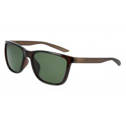 SUNGLASSES NIKE MAN DAWNASCENTDQ0 (Lens/Bridge/Temple) 57/17/140 mm)
