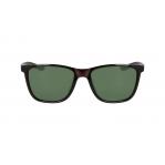 SUNGLASSES NIKE MAN DAWNASCENTDQ0 (Lens/Bridge/Temple) 57/17/140 mm)