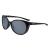 SUNGLASSES NIKE WOMEN ESSECT8234010 (Lens/Bridge/Temple) 56/17/130 mm)