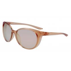 SUNGLASSES NIKE WOMEN ESSENCEMCT82 (Lens/Bridge/Temple) 56/17/130 mm)