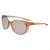 SUNGLASSES NIKE WOMEN ESSENCEMCT82 (Lens/Bridge/Temple) 56/17/130 mm)
