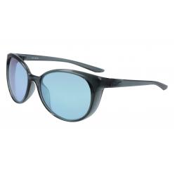 SUNGLASSES NIKE WOMEN ESSENCEMCT822 (Lens/Bridge/Temple) 56/17/130 mm)