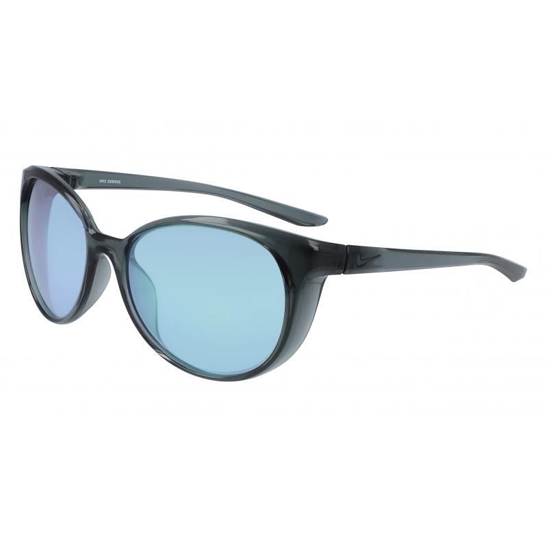 SUNGLASSES NIKE WOMEN ESSENCEMCT822 (Lens/Bridge/Temple) 56/17/130 mm) SUNGLASSES NIKE WOMEN ESSENCEMCT822 (Lens/Bridge/Temple) 56/17/130 mm)