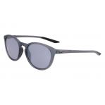 SUNGLASSES NIKE UNISEX EVOLUTIONDZ73 (Lens/Bridge/Temple) 51/19/140 mm)