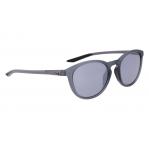SUNGLASSES NIKE UNISEX EVOLUTIONDZ73 (Lens/Bridge/Temple) 51/19/140 mm)