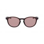 SUNGLASSES NIKE UNISEX EVOLUTIONEDZ7 (Lens/Bridge/Temple) 51/19/140 mm)