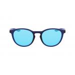 SUNGLASSES NIKE UNISEX EVOLUTIONMDZ7 (Lens/Bridge/Temple) 51/19/140 mm)
