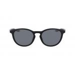SUNGLASSES NIKE UNISEX EVOLUTIONPDZ7 (Lens/Bridge/Temple) 51/19/140 mm)