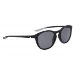 SUNGLASSES NIKE UNISEX EVOLUTIONPDZ7 (Lens/Bridge/Temple) 51/19/140 mm)