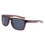 SUNGLASSES NIKE UNISEX FORTUNEFD1692 (Lens/Bridge/Temple) 57/17/145 mm) SUNGLASSES NIKE UNISEX FORTUNEFD1692 (Lens/Bridge/Temple) 57/17/145 mm)