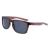 SUNGLASSES NIKE UNISEX FORTUNEFD1692 (Lens/Bridge/Temple) 57/17/145 mm)