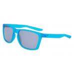 SUNGLASSES NIKE UNISEX FRTUNEFD1692 (Lens/Bridge/Temple) 57/17/145 mm) SUNGLASSES NIKE UNISEX FRTUNEFD1692 (Lens/Bridge/Temple) 57/17/145 mm)