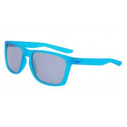 SUNGLASSES NIKE UNISEX FRTUNEFD1692 (Lens/Bridge/Temple) 57/17/145 mm)