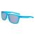 SUNGLASSES NIKE UNISEX FRTUNEFD1692 (Lens/Bridge/Temple) 57/17/145 mm)