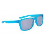 SUNGLASSES NIKE UNISEX FRTUNEFD1692 (Lens/Bridge/Temple) 57/17/145 mm) SUNGLASSES NIKE UNISEX FRTUNEFD1692 (Lens/Bridge/Temple) 57/17/145 mm)