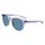 SUNGLASSES NIKE Unisex HORIZONASCEN (Lens/Bridge/Temple) 51/21/140 mm)