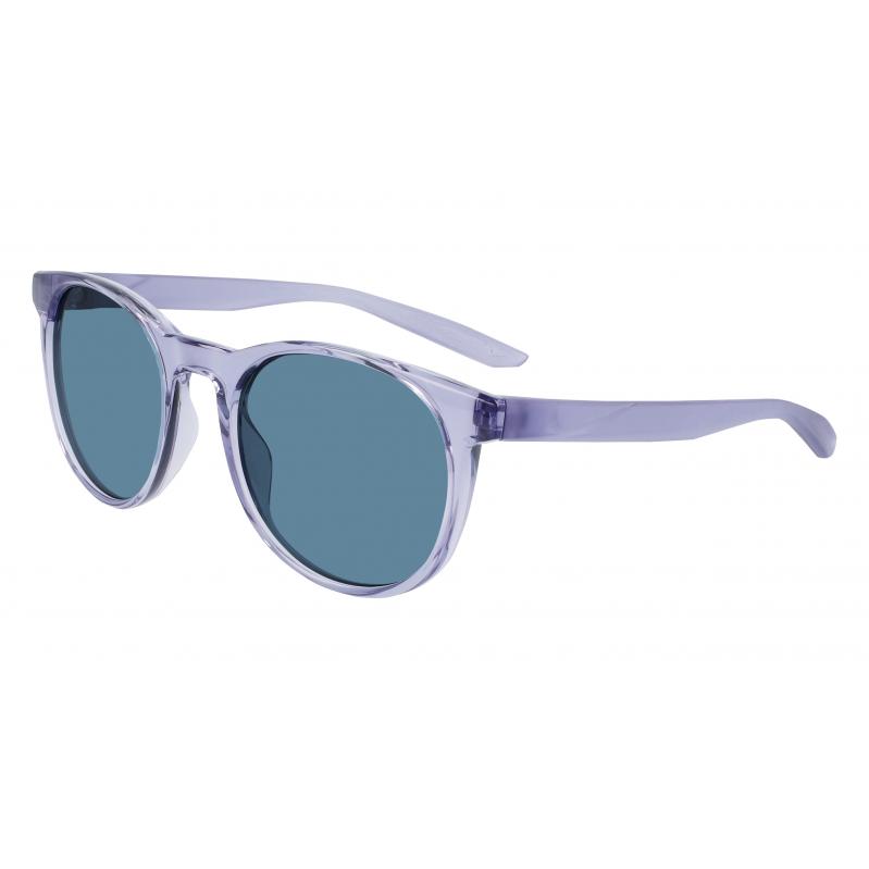 SUNGLASSES NIKE Unisex HORIZONASCEN (Lens/Bridge/Temple) 51/21/140 mm) SUNGLASSES NIKE Unisex HORIZONASCEN (Lens/Bridge/Temple) 51/21/140 mm)