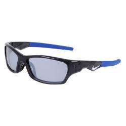 SUNGLASSES NIKE CHILDREN JOLTDZ7378571 (Lens/Bridge/Temple) 57/15/130 mm)