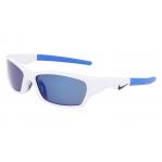 SUNGLASSES NIKE CHILDREN JOLTMDZ37957 (Lens/Bridge/Temple) 57/15/130 mm)