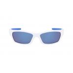 SUNGLASSES NIKE CHILDREN JOLTMDZ37957 (Lens/Bridge/Temple) 57/15/130 mm)
