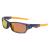 SUNGLASSES NIKE CHILDREN JOLTMDZ737957 (Lens/Bridge/Temple) 57/15/130 mm)