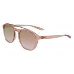 SUNGLASSES NIKE UNISEX KISMETEV12035 (Lens/Bridge/Temple) 54/19/145 mm)