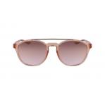 SUNGLASSES NIKE UNISEX KISMETEV12035 (Lens/Bridge/Temple) 54/19/145 mm)