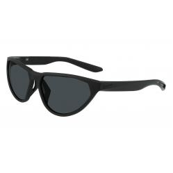 SUNGLASSES NIKE WOMEN MAVERICKFIER (Lens/Bridge/Temple) 60/15/145 mm)