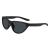 SUNGLASSES NIKE WOMEN MAVERICKFIER (Lens/Bridge/Temple) 60/15/145 mm)