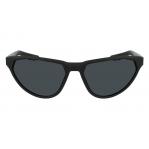 SUNGLASSES NIKE WOMEN MAVERICKFIER (Lens/Bridge/Temple) 60/15/145 mm)