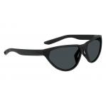 SUNGLASSES NIKE WOMEN MAVERICKFIER (Lens/Bridge/Temple) 60/15/145 mm)