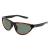 SUNGLASSES NIKE Unisex MAVERICKFIERC (Lens/Bridge/Temple) 60/15/145 mm)