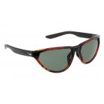 SUNGLASSES NIKE Unisex MAVERICKFIERC (Lens/Bridge/Temple) 60/15/145 mm)