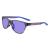 SUNGLASSES NIKE UNISEX MAVERICKRISEM (Lens/Bridge/Temple) 56/18/145 mm)