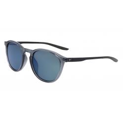 SUNGLASSES NIKE UNISEX NEORDMDV22975 (Lens/Bridge/Temple) 50/20/140 mm)