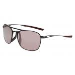 SUNGLASSES NIKE MAN NIKEACEDRIVER (Lens/Bridge/Temple) 56/18/145 mm)
