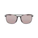 SUNGLASSES NIKE MAN NIKEACEDRIVER (Lens/Bridge/Temple) 56/18/145 mm)