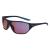 SUNGLASSES NIKE Unisex NIKEAERODRIFT (Lens/Bridge/Temple) 65/14/140 mm)