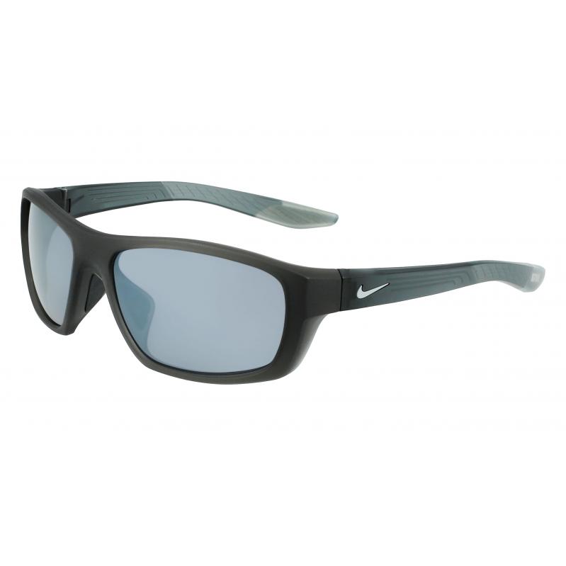 SUNGLASSES NIKE UNISEX NIKEBRAZENBO (Lens/Bridge/Temple) 57/16/130 mm) SUNGLASSES NIKE UNISEX NIKEBRAZENBO (Lens/Bridge/Temple) 57/16/130 mm)