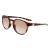 SUNGLASSES NIKE WOMEN NIKECITYELANM (Lens/Bridge/Temple) 49/20/135 mm)
