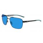 SUNGLASSES NIKE UNISEX NIKECLUBPREMI (Lens/Bridge/Temple) 58/15/140 mm)