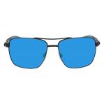SUNGLASSES NIKE UNISEX NIKECLUBPREMI (Lens/Bridge/Temple) 58/15/140 mm)