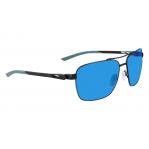 SUNGLASSES NIKE UNISEX NIKECLUBPREMI (Lens/Bridge/Temple) 58/15/140 mm)