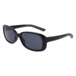SUNGLASSES NIKE WOMEN NIKEEPICBREEZ (Lens/Bridge/Temple) 55/19/135 mm)