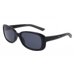 SUNGLASSES NIKE WOMEN NIKEEPICBREEZ (Lens/Bridge/Temple) 55/19/135 mm)