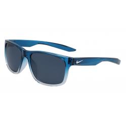 SUNGLASSES NIKE MAN NIKEESSENTIAL (Lens/Bridge/Temple) 59/16/140 mm)